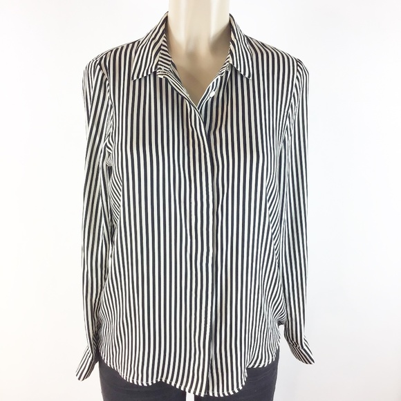 h&m women's business attire
